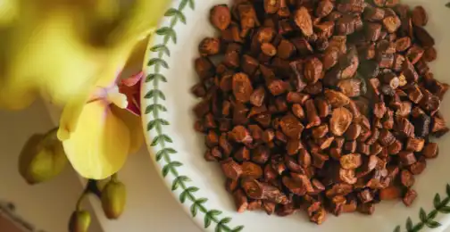 Dandelion Root Extract Powder: A Natural Remedy for Liver Health